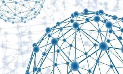 

区块链钱包类型详解：从热钱包到冷钱包的全面指南