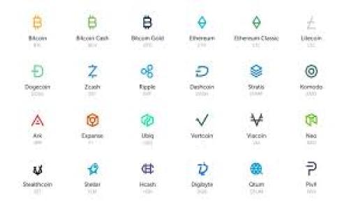 以太坊钱包崩溃：原因、影响与解决方案分析