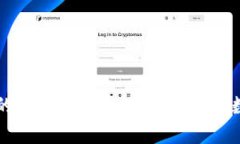 以太坊钱包的功能与重要性：全面解析数字资产