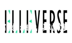 如何通过区块链钱包购买股票：完整指南