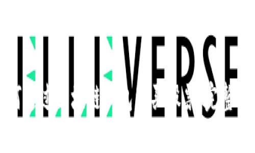 如何通过区块链钱包购买股票：完整指南