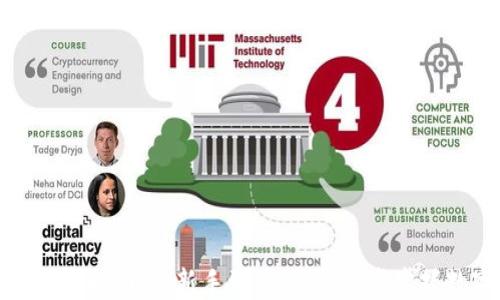 
小狐狸钱包使用指南：从新手到高手，一步步掌握数字资产管理