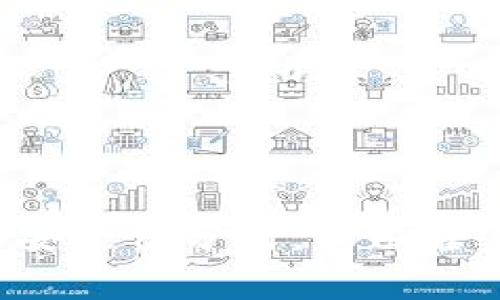 以太坊钱包的安全性分析：仅依靠密码是否足够？