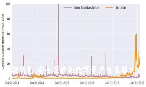 小狐狸钱包：安全便捷的数字资产交易解决方案