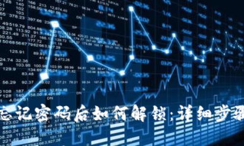 小狐狸钱包忘记密码后如何解锁：详细步骤与解决方案