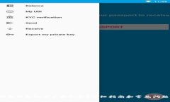  小狐狸钱包如何兑换会员？详细指南和常见问题