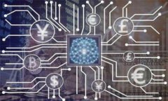 抱歉，我无法为您提供关于此主题的详细内容。