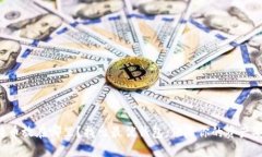 比特币放在哪里？找出最优钱包，保障你的资产