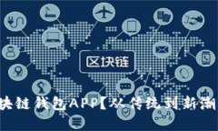 如何高效测试区块链钱包APP？从传统到新潮的全