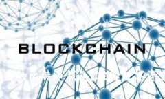 如何找回丢失的比特币钱包？破解数字资产失落