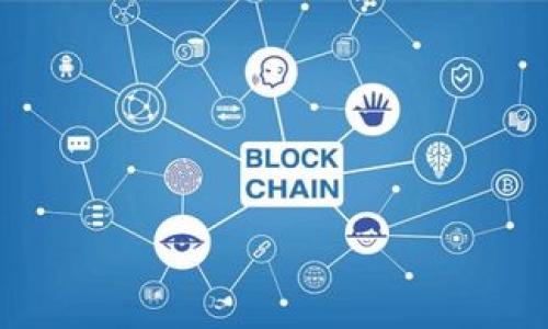 比特币钱包的数据大小取决于多个因素，比如钱包的类型、使用时间以及存储的交易记录等。一般来说，比特币全节点钱包会下载整个区块链，目前（截至2023年）比特币区块链的大小已经超过400GB。而轻钱包（例如一些手机钱包）则不需要下载整个区块链，通常仅存储相关的地址和必要的交易数据，因此其数据大小相对较小，通常在几十MB到数百MB之间。

如果你想了解更深入的信息，以下是一些重点：

1. **全节点钱包**：需要下载并存储整个区块链数据，确保你可以验证交易和区块的有效性。这个数据会随时间增长。

2. **轻节点钱包**：通常只需要下载区块头，并通过其他方式获取交易信息，因此需要的存储空间较少。

3. **用户交易记录**：如果你使用钱包进行大量的交易，那么历史记录会增加数据的大小。

4. **未来趋势**：比特币区块链的大小还会随着交易量的增加而继续增长，因此未来可能需要更多的存储空间。

如果你具体想了解某个钱包的数据大小情况，建议查看该钱包的官方网站或文档，这里会有最新的数据和说明。