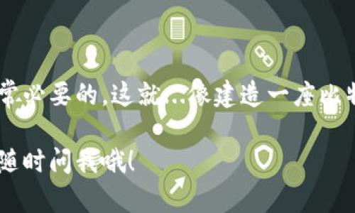 比特币钱包通俗解释：你的数字资产收纳盒

比特币钱包, 数字货币, 区块链, 加密货币/guanjianci

随着比特币和其他加密货币的逐渐普及，越来越多的人开始关注如何安全地存储和管理自己的数字资产。于是，“比特币钱包”这个术语便进入了大众的视野。不过，你可能会问：比特币钱包到底是什么呢？这...是一个难以理解的概念吗？今天，我们就来通俗地聊聊比特币钱包的世界。

什么是比特币钱包？

嗯，首先，让我们把比特币钱包比作一个物理世界的钱包。想象一下，你的实体钱包里放着钞票、信用卡和其他重要证件，确保它们不丢失或被盗。那么，比特币钱包也充当着类似的角色——它是存储你的比特币和其他加密货币的地方，但这个“地方”实际上是数字的。

比特币钱包主要有两种形式：热钱包和冷钱包。热钱包就像你的网上银行账户，随时可以访问和转账，而冷钱包则像一个保险箱，离线存储，有更高的安全性。这...就存在一个问题：你更在意方便还是安全？

比特币钱包的工作原理

哦，工作原理听起来有点复杂，但其实并不那么难以理解。比特币钱包储存着你比特币的私钥和公钥。私钥就像是你数字资产的密码，只有你能够使用；公钥则类似于你的银行账号，其他人可以用它向你发送比特币。

当你进行交易时，你的比特币钱包会用私钥“签署”这笔交易，确保只有你可以花费你的比特币。这种方式不仅保护了你的资产，还能够通过区块链技术确保这笔交易的真实性。

如何选择一个适合自己的比特币钱包?

选择比特币钱包，就像挑选一双合脚的鞋子——大小合适、风格适合，是关键。那么，如何根据自己的需要做出明智的选择呢？

如果你是新手，可能会更倾向于选择热钱包，因为它们使用起来更方便，不用担心复杂的操作。而对于那些投资额比较大或更关注安全性的人来说，冷钱包会更合适。它虽然不太方便，但能有效防止黑客攻击和盗窃。

另外，钱包的用户界面、支持的加密货币种类、以及备份和恢复功能也都是重要的考虑因素。就像你选择一款手机时会看品牌、配置和功能一样，功能齐全的比特币钱包也会让你的数字货币旅程更加顺畅。

比特币钱包的安全性

哦，安全性可以说是比特币钱包中最重要的一环——没有哪个人希望自己的资产一夜之间消失。为了保护你的比特币，许多钱包都提供了多重认证、备份和加密功能。比如，某些钱包支持双重认证：也就是在登录时，需要输入一个发送到你手机上的验证码，这样即使有人获得了你的密码，也不能轻易进入你的钱包。

除了使用这些保护措施外，定期备份你的钱包也是一个槟榔——一旦你的设备损坏或丢失，备份能让你方便地恢复资产。此外，务必保管好你的私钥，因为这...是你比特币的唯一钥匙。失去私钥意味着失去一切！这是多么令人生畏的想法呀！

比特币钱包的未来

在未来，随着区块链技术和加密货币的不断发展，比特币钱包也会不断演变。或许未来的比特币钱包会有更便捷的使用方式，甚至直接通过生物识别技术来保障安全。谁知道呢？技术的进步总是让人充满期待。

那么，回到我们的问题，比特币钱包到底是什么呢？简单来说，它是你管理、存储和使用比特币的工具。但在这个工具背后，却蕴含着无数的技术和理念，正是这些构建了我们今天的数字经济。

总结

我们今天的探索让比特币钱包这一复杂的概念变得更加。无论你是刚接触数字货币的新手，还是已经是资深投资者，了解比特币钱包都是非常必要的。这就...像建造一座比特币的城堡，钱包就是坚固的基石，只有打好基础，才能守护你的数字财富。

希望你能在这个复杂的数字世界中找到自己的位置，安全地管理并享受你的比特币旅程。如果你还有更多的疑问或想要深入了解的内容，请随时问我哦！