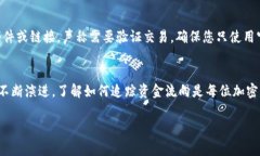 在寻找虚拟币的去向时，尤其是涉及到钱包门人