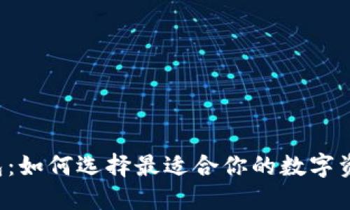 新比特币钱包：如何选择最适合你的数字资产保护方案？