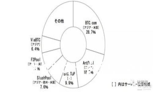 如何轻松给区块链钱包充值：一步步教你成为加密货币高手
