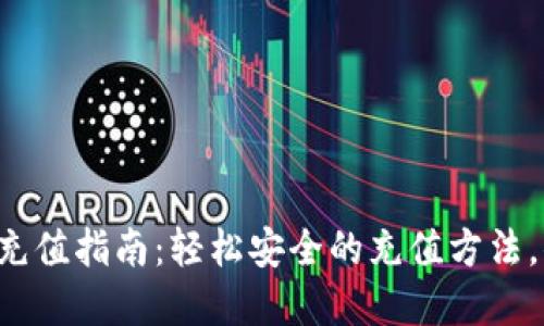 以太坊钱包充值指南：轻松安全的充值方法，你掌握了吗？