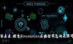 解锁未来：探索Sinocunion区块链钱包的无限可能