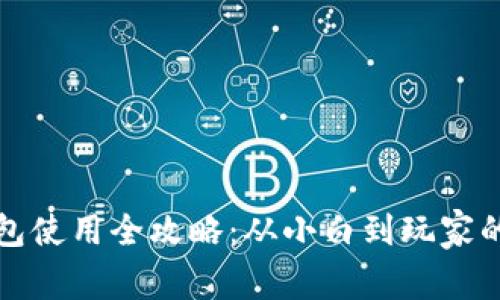 比特币钱包使用全攻略：从小白到玩家的成长之路