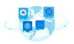 以太坊钱包里不显示价格？这些原因你必须知道