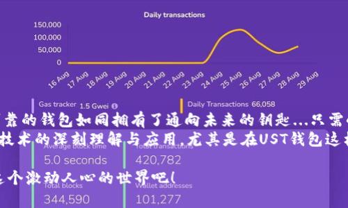  区块链时代的钥匙：如何下载和使用UST钱包，安全存储你的数字资产 / 
 guanjianci 区块链, UST钱包, 数字资产, 加密货币 /guanjianci 

引言：数字货币的浪潮
在这个数字经济蓬勃发展的时代，区块链技术的出现彻底改变了我们对资产的管理和存储方式。你不仅可以用区块链进行资金的快速交易，甚至还可以借助它的透明度和安全性，构建属于自己的数字资产帝国。而在这一切中，钱包——尤其是UST钱包，焕发出独特的光芒。你是否想过，自己的数字货币究竟该如何安全存储？如何下载和使用这些钱包？

什么是UST钱包？
UST钱包，全名为“TerraUSD钱包”，是基于区块链的一个数字资产存储工具。想象一下，UST钱包就像是你生活中的一个保险柜，专门用来保存你宝贵的数字货币资产。与传统的银行不同，区块链钱包没有中央银行和中介，所有交易都是透明并且可追溯的，而这正是UST钱包的魅力所在...

为什么要选择UST钱包？
那么，选择UST钱包有什么特别之处吗？首先，UST钱包支持多种数字资产，包括但不限于Terra的原生资产—LUNA，以及与之挂钩的稳定币此外，UST钱包的安全性相对较高，它采用了多层加密机制，确保你的资产不易被盗。同时，它也十分用户友好，适合新手和资深交易者们。

如何下载UST钱包？
在了解了UST钱包的必要性之后，接下来的步骤就是下载了...这一步并不复杂。首先，你需要确保你的手机设备是支持的操作系统（通常为Android或iOS）。以下是详细步骤：
ol
li打开你的应用商店：搜索“UST Wallet”或“Terra Wallet”。/li
li选择官方应用：确保你下载的是官方版本，以避免安全风险。/li
li点击下载并安装：下载过程通常比较快，安装完成后，点击打开。/li
/ol
这..就完成了下载安装的基本步骤了吗？不，接下来还需要一些设置...

创建你的UST钱包账户
完成安装后，你需要创建一个新的钱包账户。这一过程是非常重要的，因为一旦丢失你的钱包密钥，你的资产将无法恢复...让我们开始：
ol
li点击“创建新钱包”。/li
li设置你的账户名称和密码：确保密码足够复杂，好比你的保险箱密码.../li
li备份你的恢复短语：系统会提供一组单词，务必将其安全存放。可以把它们写在纸上，并放在一个安全的地方。/li
/ol
这样，你的UST钱包就创建完成了！接下来的步骤是如何进行充币...

如何充值到UST钱包？
你已经创建了钱包，现在需要通过充值将资产存入。充值有多种方式，但最常见的方式是通过交易所进行。典型步骤如下：
ol
li选择一个支持UST或LUNA交易的加密货币交易所，如Binance或Coinbase。/li
li在交易所购买你希望充值的数字货币。/li
li找到UST钱包的接收地址：在你的UST钱包中，找到“接收”选项，系统会生成一个地址。/li
li将其复制并前往交易所的提现页面，将资产提现到该地址。/li
/ol
这..听起来很复杂？实际上，只需要几步，便能将资产安全转入你的UST钱包中。

如何进行数字货币交易？
有了钱包和资金后，你可能会想进行交易。那么，如何在UST钱包中进行数字货币交易呢？其实过程相对简单：
ol
li在UST钱包中选择“发送”选项。/li
li输入接收方的地址以及转账金额。请确保地址无误，这...是非常关键的一步。/li
li确认并输入你的钱包密码后，完成交易。/li
/ol
交易完成的速度通常非常快，几分钟内就能到账，让人感受到区块链带来的高效与便捷。不过...在进行大额交易时，建议再次确认所有信息，以免发生意外。

UST钱包的安全性如何？
在这一数字资产流行的时代，安全性尤为重要。很多人可能会问，UST钱包是否安全？让我们深入探讨几方面的安全措施：
ul
listrong多重身份验证：/strong需要输入多个因素（如密码、短信验证码等）进行转账。/li
listrong定期更新：/strong及时更新钱包应用，获取最新的安全防护。/li
listrong备份措施：/strong将恢复短语保存在多个安全位置，例如保险箱、信托等。/li
/ul
综合来看，UST钱包的安全措施相对完整，但...无论你使用哪种钱包，用户自身的谨慎和安全意识都至关重要。

常见问题解答
在使用UST钱包的过程中，用户可能会遇到一些常见问题，下面我们整理了一些。如果你也有类似的疑问，不妨参考一下...
ul
listrong我忘记了密码怎么办？/strong如果忘记了密码，可以使用恢复短语进行重置，但如果该短语也丢失，资产将无法取回。/li
listrong钱包地址如何获取或更改？/strong每次生成的地址都是唯一的，可以通过点击“接收”按钮查看。如果需要更换地址，请生成新的地址。/li
listrong如何查看我的交易记录？/strong在UST钱包的主页可以找到“交易记录”，所有交易将被详细列出。/li
/ul

总结：迈向数字资产的未来
经过一系列的步骤，你已经成功下载、安装并使用了UST钱包，安全地存储和管理自己的数字资产。在这个充满机遇与挑战的数字货币世界中，拥有一个可靠的钱包如同拥有了通向未来的钥匙...只需小心翼翼地管理，你将能在区块链的浪潮中立足，甚至走得更远。
未来，随着区块链技术的进步，更多的创新和服务将不断涌现，你的新旅程才刚刚开始。紧跟技术的脚步，投资前景不再是简单的赌注，而是基于对经济和技术的深刻理解与应用。尤其是在UST钱包这样的创新工具面前，每一步都显得尤为重要... 

希望这篇指南能够帮助你更好地理解和使用UST钱包，成为你数字资产管理上的得力助手。欢迎你在评论区留下你的看法和使用体验，让我们一起探索这个激动人心的世界吧！
