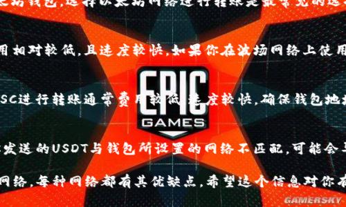 小狐狸钱包（MetaMask）支持多种网络转账，包括以太坊主网、各类Layer 2网络和其他公链。如果你想向小狐狸钱包转U（USDT），你需要确保选择与小狐狸钱包兼容的网络。

以下是一些常用网络及它们的适用情况：

以太坊主网
USDT在以太坊主网上以ERC-20的形式存在。如果你使用的是以太坊钱包，选择以太坊网络进行转账是最常见的选择。但是，请注意以太坊的交易费用（Gas费）可能会比较高。

波场网络
USDT在波场（Tron）网络上以TRC-20的形式存在。波场的转账费用相对较低，且速度较快。如果你在波场网络上使用小狐狸钱包，请确保选择TRC-20网络进行存款。

币安智能链
USDT也可以在币安智能链（BSC）上以BEP-20的形式存在。使用BSC进行转账通常费用较低，速度较快。确保钱包地址正确且选择BEP-20进行转账。

选择合适的网络
在进行转账之前，确认你的小狐狸钱包支持你选择的网络。如果你发送的USDT与钱包所设置的网络不匹配，可能会导致资产丢失。尽量在转账前再三检查网络和地址，确保一切无误。

总结来说，向小狐狸钱包转U时，你可以根据个人需求选择不同的网络，每种网络都有其优缺点。希望这个信息对你有帮助！如果你还有其他问题或者需要更详细的指导，随时问我哦！