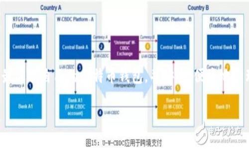开设比特币钱包的过程其实并不复杂，但在这个过程中有许多细节值得注意。以下是详细介绍。

什么是比特币钱包？

比特币钱包是一个软件程序，可以存储你的比特币地址和密钥。简单来说，它就像一个虚拟的银行账户，用于接收和发送比特币。不同于传统银行，比特币并没有实体的存在，它完全基于区块链技术。因此，理解比特币钱包的功能和类型是非常重要的。

比特币钱包的类型

在开设比特币钱包之前，我们需要先认识几种主要的钱包类型。

ul
  listrong热钱包：/strong指的是在线钱包，随时可用。它们在设备上或云端存储，便于快速交易，但安全性相对较低。/li
  listrong冷钱包：/strong这是离线钱包，更安全，适合长期存储资产。冷钱包通常是硬件设备或纸质钱包，防止黑客攻击。/li
  listrong移动钱包：/strong适合在手机上使用，便于日常消费和小额交易。尽量选择受欢迎、评价高的应用。/li
  listrong桌面钱包：/strong在电脑上安装的应用程序，提供更多控制和隐私保护。/li
/ul

选择合适的钱包

选择钱包时，你需要考虑安全性、使用方便程度以及功能。这些因素都将影响你的比特币存储和交易体验。你可以访问一些知名的网站，查看不同钱包的评测和排行榜。切记，安全始终是第一位的...

如何开设比特币钱包

现在，让我们一步一步来看如何开设一个比特币钱包。

h4第一步：选择钱包服务商/h4

首先，你需要选择一个 wallet 服务商。比如说，Coinbase、Blockchain.info、Binance 这样的知名平台都是不错的选择。对比这些平台的提供功能，比如支持的币种、交易费用等，有助于你找到最适合自己的钱包。

h4第二步：注册账户/h4

选择好钱包后，你需要在该平台上注册一个账户。通常情况下，你需要提供一个有效的电子邮件地址和设置一个强密码。务必确保密码的复杂性，以增强账户的安全性... 记得，不要把密码轻易透露给别人！

h4第三步：身份验证/h4

现在，许多平台都需要进行身份验证。这是为了遵循 KYC（了解你的客户）法规，以确保账户的安全。你可能需要提供身份证明、地址证明等文件。完成验证后，你就可以继续使用你的钱包了。

h4第四步：生成比特币地址/h4

一旦你完成注册和验证，系统会为你生成一个唯一的比特币地址。这个地址就像银行账户号码一样，可以用来接收比特币。你可以轻松地复制这个地址，并分享给别人 ... 当然，要确保使用的是合法、安全的平台哦！

h4第五步：存入比特币/h4

现在你已经有了钱包，就可以开始存入比特币了。你可以通过交换平台、个人交易等方式获取比特币。只需将你的比特币地址提供给对方，他们就可以将比特币转账到你的钱包里。这过程就像... 发送一封邮件，简单明了。

注意事项

开设比特币钱包并不意味着安全无忧。你需要遵循一些基本的安全实践。

ul
  listrong备份钱包：/strong定期备份你的钱包数据，确保能随时恢复。/li
  listrong使用强密码：/strong设置强密码，不要使用容易被猜到的个人信息。/li
  listrong开启两步验证：/strong不论哪种钱包，如果可以，开启两步验证，提高安全性。/li
  listrong保持软件更新：/strong确保你的钱包和相关软件始终处于最新版本，避免漏洞。/li
/ul

总结

开设比特币钱包的整个过程其实并不复杂，但安全性永远是重中之重。希望通过本文的介绍，你可以找到最适合自己的比特币钱包，并安全、便捷地管理你的数字资产。记住，投资需谨慎，不要轻易相信所谓的“快速致富”方案 ... 幸福生活才是最好的投资！

以上就是如何开设比特币钱包的详细介绍，希望对你有所帮助！