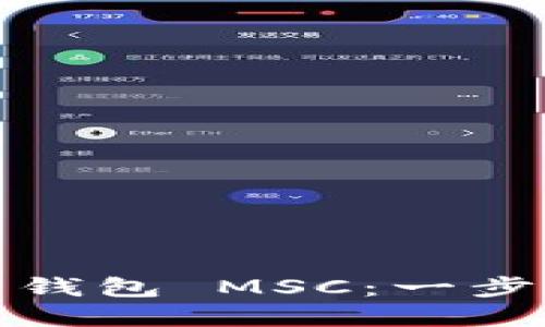 如何轻松导入比特币钱包 MSC：一步步带你进入加密世界