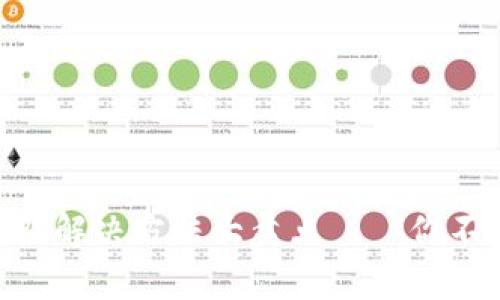 MetaMask验证失败的原因及解决方法大盘点——你不可不知的数字钱包常见问题