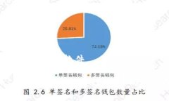 比特币钱包通常被称为＂Bitcoin Wallet＂。根据其功