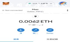 要授权小狐狸钱包（Fox Wallet），可以按照以下步