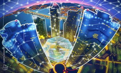 轻松安装MetaMask中文版：2021年最新指南，带你畅游区块链世界！

MetaMask, 区块链, 加密货币, 安装教程/guanjianci

为什么选择MetaMask？

在如今数字货币如火如荼的时代，MetaMask作为一种热门的以太坊钱包和浏览器扩展工具，受到了越来越多用户的青睐。它不仅可以存储以太坊及其代币，还能方便用户与去中心化应用（dApp）进行交互。或许你在想：“这听起来不错，但如何才能简单、快捷地安装MetaMask中文版呢？”别急，我们一起来探索一下这个令人兴奋的过程——

准备工作：确认你的环境

在安装MetaMask之前，你需要确保你的电脑环境以及所用的浏览器符合一定的要求。MetaMask支持多种浏览器，包括Chrome、Firefox、Brave等。但为了简化我们的流程，我们以Chrome为例。首先，你需要确保你已经下载并安装了最新版本的Google Chrome浏览器。这样一来，接下来的步骤会更加顺利——

第一步：访问MetaMask官方网站

一切准备就绪后，接下来我们要做的就是访问MetaMask的官方网站。你可以在浏览器中输入“https://metamask.io”来访问。正如你所期待的，页面上会有几个亮眼的选项，其中包括“下载”按钮。点击它，你就能找到适合你浏览器的扩展程序了——这时，若你偶然看到了一些关于区块链的热门表情包，不妨停下来一笑，这也许就是文化的奇妙之处——

第二步：下载并安装扩展程序

点击下载按钮后，你会被引导到Chrome网上应用店。在这里，你可以看到MetaMask的扩展程序详情页面，左上角有一个“添加到Chrome”的大按钮。一旦你点击了它，浏览器会询问你是否确认添加这个扩展，选择“添加扩展程序”即可——而你的浏览器可能会发出一声悦耳的“滴”声，像是在为你新装的扩展程序欢呼——

第三步：创建或导入钱包

完成安装后，MetaMask图标会出现在浏览器的右上角。点击它，你将会看到一个欢迎界面。在这里，你有两个选择：创建新钱包或导入已有钱包。如果你是新用户，当然选择“创建新钱包”最为合适。接下来，你需要设置一个强密码，这个步骤是至关重要的——

保护你的助记词

在创建钱包的过程中，MetaMask会给你生成一个助记词。它是你的数字资产的钥匙，务必要妥善保存，切忌泄露给任何人。想象一下...如果你的助记词丢失了，恢复钱包的机会就会如同大海捞针一般——这就真的麻烦了！选择将其写在纸上并存放在安全的地方，永远不要将其保存在网络上——

设置完成：你现在是MetaMask用户！

完成所有步骤后，你就是MetaMask的一员了！现在你可以开始使用这个钱包进行交易，参与各种区块链项目。比如，你可以像往常一样，通过MetaMask直接连接到去中心化交易所（DEX），操作起买卖来就如吃饭一样轻松——

为什么选择中文版的MetaMask？

或许有人会问，为什么要使用MetaMask的中文版呢？这不只是因为语言的便利，更是为了让更多的用户能够无障碍地进入加密货币的世界。想象一下，若一位用户刚刚接触区块链，但语言障碍让他无从下手——这样的情况在全球都可能发生。而中文版的MetaMask，恰好解决了这个问题，让更多的人能够轻松上手——

安装后，如何使用MetaMask进行交易？

安装完成后，你肯定对MetaMask的各种功能充满好奇。不如我们简单说一下如何用它进行交易。在你的MetaMask钱包里，你可以看到余额与账户信息，接着，你只需连接到某个去中心化的交易平台，选择想要交易的币种，并输入相关信息即可。比如，你打算从以太坊兑换一些代币，只需选择相应的兑换选项、输入兑换金额并点击确认——

如何保持安全？

虽然MetaMask提供了方便的使用体验，它的安全性同样值得重视。首先，定期更新密码是一项非常重要的策略。此外，使用硬件钱包进行大额资产的存储，这也是许多老用户推荐的做法。你也可以使用防病毒软件定期扫描设备，确保没有潜在的安全隐患——

总结：畅游区块链世界的最佳助手

总的来说，MetaMask中文版的安装过程其实非常简单明了，只需几步操作即可顺利完成。一旦你迈出了这一步，接下来的一切都将是你畅游区块链世界的最佳助手。无论你是新手还是有经验的用户，MetaMask都将为你提供极大的便利。而这一切，无疑让我们充满期待——在不断变化的区块链世界里，你准备好迎接新的挑战了吗？

随着区块链技术的不断发展，未来或将出现更加多样化的工具与应用。保持好奇心，勇敢探索，让我们一起见证这个时代的伟大变革！ 

在这个快速发展的领域，MetaMask让我们的交易体验变得如此顺畅。未来，我们可能会看到更多关于MetaMask的功能发布，比如更丰富的跨链交易体验或社交功能的发展，而这一切都将使我们无缝连接于数字经济的新时代——这就像绘制一幅充满未知的精彩画卷，你愿意加入这场伟大的旅程吗？ 

附录：常见问题解答

最后，让我们来看看一些关于MetaMask安装与使用的常见问题，帮助你更好地理解这个强大的工具——

strongQ1: MetaMask支持哪些币种？/strong
A1: MetaMask主要支持以太坊及基于以太坊的ERC-20代币。不过，你也可以通过某些功能连接其他链，如Binance Smart Chain等——

strongQ2: 如果我忘记了助记词该怎么办？/strong
A2: 如果你忘记了助记词，很遗憾，你的资产将很难被找回。因此，一定要妥善保管，建议使用多种形式的备份——如纸质记录与离线存储——

strongQ3: 使用MetaMask进行交易时，手续费如何计算？/strong
A3: 每笔交易都会涉及以太坊网络的Gas费用，这部分费用是根据网络拥堵情况而变化的。你可以在交易确认前看到预计的费用——

strongQ4: 如何升级或更新MetaMask？/strong
A4: MetaMask本身会在浏览器的扩展页面进行自动更新，但你也可以手动检查更新，确保使用最新版本的功能与安全性——

希望这些信息能够帮助你更轻松地使用MetaMask，冲刺你的区块链之旅。当你轻松地完成安装，愉快地进行交易时，别忘了与朋友们分享这份快乐—— 

一起加入这个充满可能的数字世界吧！