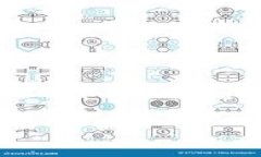 “小狐狸钱包”的大小（即存储占用的空间）主
