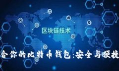 如何选择适合你的比特币钱包：安全与便捷的兼