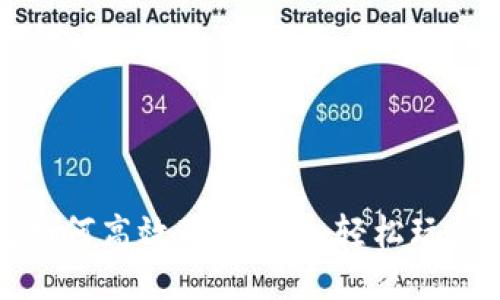 小狐狸钱包如何高效配置ARB：轻松玩转以太坊生态
