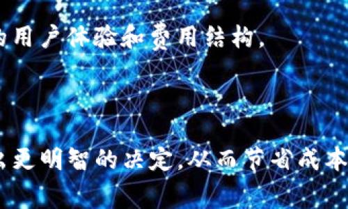 USDT（Tether）转账到钱包所需的手续费会因多个因素而有所不同，包括所使用的区块链网络、交易所或钱包平台的政策等。以下是一些关键要素，帮助你更好地理解USDT转账的手续费问题：

### 1. 区块链网络的选择

USDT目前主要在不同的区块链上流通，包括：

- **Ethereum（ERC-20）**
- **Tron（TRC-20）**
- **Omni Layer**
  
每种网络的手续费结构都不同。例如：

- **Ethereum**：由于网络拥堵情况，可以导致转账手续费（即“Gas费”）相对较高，尤其是在流量高峰期。
- **Tron**：一般来说，TRC-20网络的手续费较低，且在某些情况下，可能是免费的。
- **Omni Layer**：手续费相对较高，且可能不如ERC-20和TRC-20流行。

### 2. 交易所或钱包的政策

不同的交易所或钱包在转账USDT时，其手续费政策也可能不同。有些交易所可能会根据用户等级或交易量提供优惠，甚至在特定情况下免除手续费。务必查看你所使用的平台的相关政策。

### 3. 转账金额和频率

有些钱包可能会对单笔交易的手续费设置上限，或者对高频交易设置额外的收费策略。如果你是长期大额转账，可能要考虑到整体的手续费成本。

### 4. 时间因素

转账的时间也会影响手续费。在交易高峰期，网络拥堵会导致手续费上升。如果不是特别着急，选择在网络空闲时进行转账，可以节省费用。

### 5. 调查比较

在决定使用某个钱包或者交易所之前，最好对比不同平台的手续费和服务。某些钱包可能提供更优质的用户体验和费用结构。

### 结论

综合来看，USDT转账的手续费因网络、平台等多种因素而异。交易前仔细检查相关信息，可以帮助你做出更明智的决定，从而节省成本。对于频繁进行USDT转账的用户，选择一个手续费低且服务好的钱包或交易所将会是一个重要的收益。