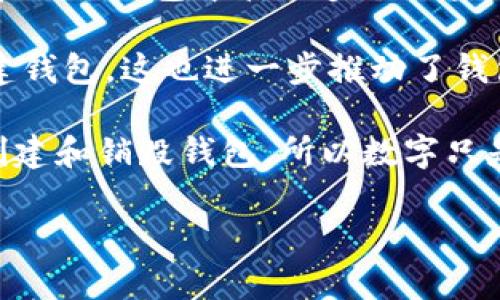 截至2023年，确切的区块链钱包总数是难以确定的，因为区块链技术的开放性和用户创建钱包的便利性使得新的钱包不断涌现。此外，各种区块链平台（如比特币、以太坊等）都有各自的钱包，这使得钱包总数在不断变化。

以下是一些关于区块链钱包数量的有趣信息：

1. **比特币钱包**: 比特币是最早的区块链之一，持续以来，钱包数量一直在增长甚至成倍增加。据多种统计数据，预计比特币钱包的数量达到了数亿。

2. **以太坊钱包**: 以太坊网络自推出以来，也吸引了大量用户创造钱包。目前，以太坊钱包的数量也在不断攀升。

3. **多链钱包的兴起**: 随着多链钱包（例如MetaMask、Trust Wallet等）的流行，用户可以在一个钱包中管理多个区块链的资产，因此这类钱包的数量同样显著增加。

4. **用户群体**: 区块链钱包的用户群体相对广泛，从投资者到普通用户，任何人都有机会创建钱包，这也进一步推动了钱包数量的增长。

尽管如此，要准确统计所有区块链钱包的数量几乎是不可能的，毕竟每个用户都可以根据需要创建和销毁钱包，所以数字只是一个动态变化的估算。

如果你对区块链或加密货币有更多具体问题或者需要进一步的信息，请告诉我！