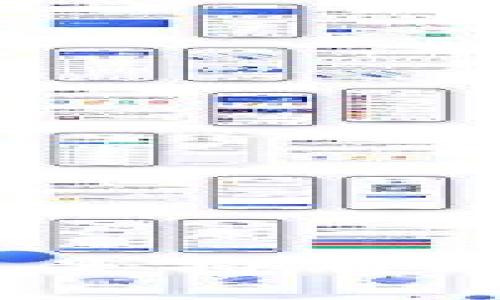 为何imToken钱包是持有比特币的最佳选择？