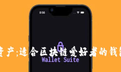 掌握数字资产：适合区块链爱好者的钱包平台推荐