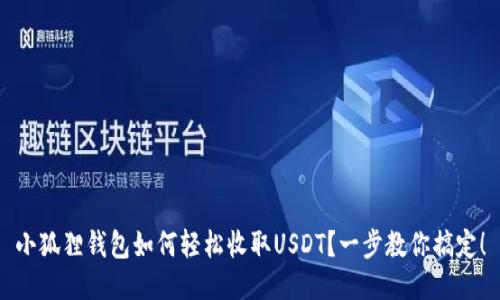 小狐狸钱包如何轻松收取USDT？一步教你搞定！