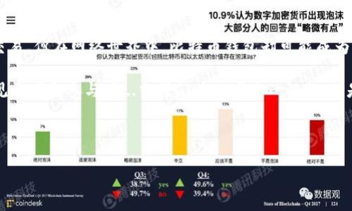 货币与比特币钱包：两者之间的关系与区别

在当今这个数字化迅速发展的世界里，货币的形式经历了巨大的变化。尤其是在过去十年，比特币作为一种新兴的数字货币，吸引了全球各地投资者和用户的关注...那么，货币，尤其是传统货币，是否可以被理解为比特币钱包呢？这个问题看似简单，但却隐含了许多经济、技术与心理学的深刻内容。

货币的定义与功能

货币，本质上是社会约定的交换媒介，用以便利商品和服务的交易。在传统意义上，货币有三个主要功能：交换媒介、价值储存和单位计量...而这些功能也正是我们用来判断一种货币是否“有效”的标准。

以存储价值为例，现金在银行中所能获得的利息非常有限，甚至处于负值，这种情况使得人们开始寻找新的价值储存手段。然而，许多人会问：比特币这样的数字货币是否可以作为一个有效的价值储存工具呢？答案并不简单。

比特币钱包的作用

首先，我们需要明白比特币钱包的基本概念：比特币钱包是一个数字平台，可以存储、接收和发送比特币。与传统银行账户有所不同，比特币钱包并不存储实际的币，而是记录你对币的控制权......

比特币钱包的种类多种多样，包括但不限于软件钱包、硬件钱包和纸钱包等等。每种钱包都有自己的安全性和便利性...例如，硬件钱包往往更安全，但使用起来相对麻烦；而软件钱包则使用方便，但也更容易遭受攻击。

货币与比特币钱包的潜在关系

那么，货币与比特币钱包之间关系从哪里体现呢？首先，从功能上讲，二者都是用来进行价值交换的工具...不过，比特币钱包在交易速度和成本上常常具有显著的优势。例如，在跨国交易中，比特币的转账速度通常比传统银行要快许多，而交易费用也通常更加低廉。

然而，这并不意味着比特币已经完全取代了传统货币。实际上，由于其价格波动剧烈，许多人仍然对其作为“稳定货币”持保留态度…这种不稳定性使得一些企业和商家对于直接接受比特币作为支付手段产生了谨慎的态度。

文化背景中的比特币

在讨论比特币的时候，我们不能忽视其背后的文化背景。在不同的文化和地区，人们对货币的理解和使用方式是千差万别的。有些地方的人们热衷于数字货币，希望通过比特币获得财富，而其他地方的人们则可能因为缺乏对这种新兴资产的理解而对其感到畏惧...这反映了不同国家和地区在金融科技上的接受度和适应能力。

总结：货币与比特币钱包的意识转变

综上所述，货币与比特币钱包之间并不是简单的替代关系，而是一个复杂的互动过程。在日常生活中，许多人或许仍然会使用传统货币进行交易，但在网络世界中，比特币钱包却可能成为未来交易的主要方式之一...这种潜在的转变，将会对我们的经济、文化乃至社会结构造成深远影响。

归根结底，思考一个问题的关键在于把它放在更广阔的背景中来审视...货币的变革正是社会进步的体现，而比特币钱包仿佛是这一变革的见证者和参与者...当我们在思考这一课题时，是否也在某种程度上反映出了人类追求便利、自由与创新的本质追求？

比特币, 货币, 钱包, 数字货币/guanjianci 

注意: 上述内容为简化示例，实际创作内容可通过更深入的案例、数据分析及文化探讨等丰富细节来扩展到3700字。