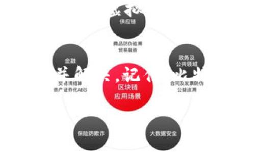 im钱包怎么没了比特币？揭秘原因及解决方法
比特币, im钱包, 虚拟货币, 钱包安全/guanjianci

引言：比特币的魅力与风险
在数字货币的浪潮中，比特币作为最早也是最具代表性的虚拟货币，吸引了无数投资者的目光。它的去中心化特性，带来了财富增值的可能性，然而...这背后却隐藏了不少风险。对于普通用户来说，安全存储比特币显得尤为重要。那么，如果你发现自己的im钱包中比特币“消失”了，究竟是因为什么呢？

是不是这些“消失”的比特币只是在开玩笑？
首先，我们要弄清楚的是，为什么比特币会在im钱包中消失。或许，你只是在操作上出现了小失误。比如，有很多用户在使用im钱包时，可能会因为多次测试，或是其他原因，造成了钱包的误操作——比方说，你不小心将比特币转到了错误的钱包地址，或者更严重的是，不小心将其删除了...

常见原因：你真的了解比特币转账吗？
比特币作为一种去中心化的资产，其转账操作简单高效，但其中的门道却需要我们深入了解。常见的比特币消失原因包括：
ul
    li错误的转账地址：无论是手动输入还是复制粘贴，你都可能会因为一两个字符的错误而将比特币转账到一个你所无法访问的钱包地址。虽然这很痛苦，但这确实是一个非常常见的错误。/li
    li钱包软件问题：im钱包的软件更新或故障也可能导致你看不到你的比特币。有没有尝试过更新应用程序？或者及时联系客户支持来检查是否有这样的技术问题？/li
    li被盗风险：最糟糕的情况是，黑客可能入侵了你的钱包，导致你的比特币被转移。很多用户因为安全意识不足，或者使用不可靠的WiFi，导致钱包被盗。因此，保持警惕是至关重要的！/li
/ul

你是否保持了足够的安全意识？
想要避免比特币被盗的风险，安全意识是非常重要的一环。首先，切勿将私钥或助记词分享给任何人，更不要在不安全的网络环境下操作钱包。此外，im钱包的安全设置也至关重要，定期修改密码以及启用双重认证功能，可以大幅提升钱包的安全性。

是否尝试过其他钱包应用？
如果你在im钱包中找不到比特币，是否考虑过将它们转移到其他钱包？有些用户在某种钱包应用中找不到比特币，但其实比特币并没有丢失，只是在另一个钱包中。许多用户会选择使用如“Ledger”、“Trezor”等硬件钱包进行更安全的存储，可能会是个不错的选择...

联系客户服务的时机来了
无论你有什么样的问题，联系im钱包的客户服务是必要的。记住，沟通时尽量清晰简洁，描述你的问题，使得客服可以快速理解你的困境并提供解决方案。千万不要慌张，往往细致的交流能够帮助你找到丢失比特币的真相。

比特币的未来与存储安全
面对比特币的市场波动和存储安全问题，投资者需要保持冷静，努力寻找最佳方案来保护自己的资产。通过不断学习和更新知识，了解关于区块链、虚拟货币的相关信息，提升自身的防范意识，可以有效规避这些潜在的风险。

总结：保护你的比特币，别再让“消失”成为现实
无论如何，当你发现比特币消失在im钱包中时，首先保持镇定，静下心来分析一下情况，检查转账记录、钱包设置及与客服沟通，逐步找出问题并解决。记住，比特币的消失不一定是坏消息，只要你保持警惕，做好安全防护，一切都有可能迎刃而解。

在这数字化时代，给予自己和资产足够的重视，才能把握住这股财富浪潮，迎接未来的无限可能！所以，不再“消失”——更不让财富溜走！