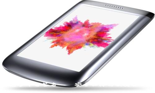 区块链钱包多平台签名——安全保障与便捷性的完美结合