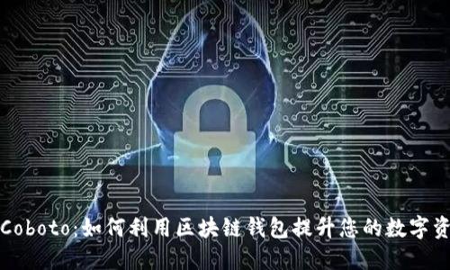 深入探讨Coboto：如何利用区块链钱包提升您的数字资产安全性