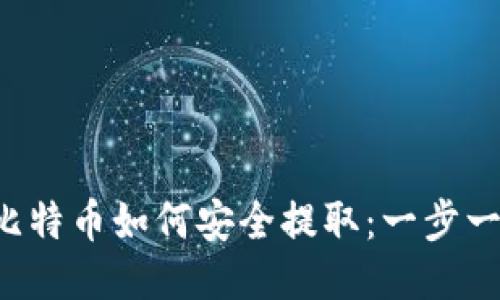 冷钱包中的比特币如何安全提取：一步一步教你操作！