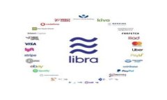 如何保护您的比特币：深入了解地址、密钥和钱