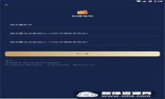 全球最大的区块链钱包：你知道吗？这不仅仅是