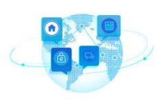   如何轻松下载安装虚拟货币钱包：跟随潮流收集