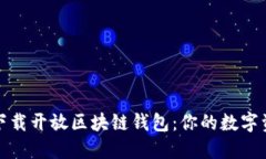 如何安全下载开放区块链钱包：你的数字资产保