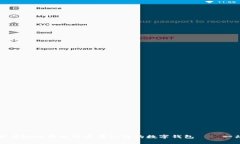 如何安全有效地将比特币存入你的数字钱包——