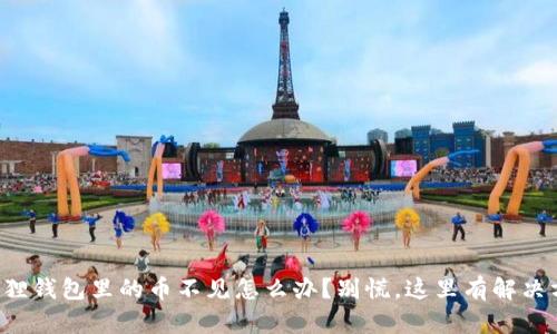 小狐狸钱包里的币不见怎么办？别慌，这里有解决方案！